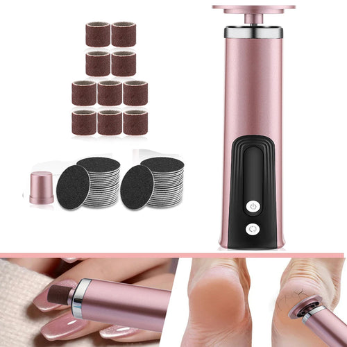 S09c67cac75da48608e449f81f2fd0b6aJ