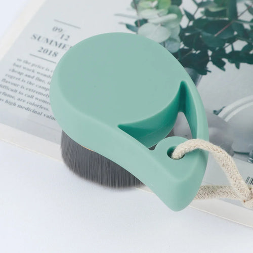 Sa271d2680ee84eda9c241d4aa3a55afdy